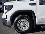 2023 GMC Sierra 1500 Regular Cab RWD Pickup for sale #160480A1 - photo 4