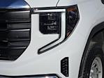 2023 GMC Sierra 1500 Regular Cab RWD Pickup for sale #160480A1 - photo 5