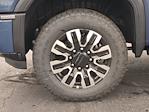 2026 GMC Sierra 2500 Crew Cab 4WD Pickup for sale #160481 - photo 10