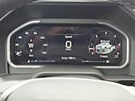 2026 GMC Sierra 2500 Crew Cab 4WD Pickup for sale #160481 - photo 13