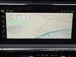 2026 GMC Sierra 2500 Crew Cab 4WD Pickup for sale #160481 - photo 14