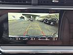 2026 GMC Sierra 2500 Crew Cab 4WD Pickup for sale #160481 - photo 15