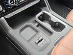 2026 GMC Sierra 2500 Crew Cab 4WD Pickup for sale #160481 - photo 17