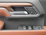 2026 GMC Sierra 2500 Crew Cab 4WD Pickup for sale #160481 - photo 18