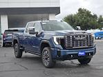2026 GMC Sierra 2500 Crew Cab 4WD Pickup for sale #160481 - photo 3