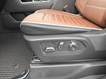 2026 GMC Sierra 2500 Crew Cab 4WD Pickup for sale #160481 - photo 20