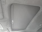 2026 GMC Sierra 2500 Crew Cab 4WD Pickup for sale #160481 - photo 21