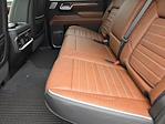 2026 GMC Sierra 2500 Crew Cab 4WD Pickup for sale #160481 - photo 23