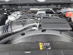 2026 GMC Sierra 2500 Crew Cab 4WD Pickup for sale #160481 - photo 24