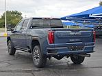 2026 GMC Sierra 2500 Crew Cab 4WD Pickup for sale #160481 - photo 2