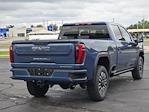 2026 GMC Sierra 2500 Crew Cab 4WD Pickup for sale #160481 - photo 4