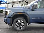 2026 GMC Sierra 2500 Crew Cab 4WD Pickup for sale #160481 - photo 5