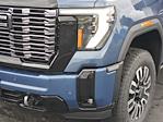 2026 GMC Sierra 2500 Crew Cab 4WD Pickup for sale #160481 - photo 6