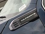 2026 GMC Sierra 2500 Crew Cab 4WD Pickup for sale #160481 - photo 7
