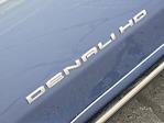 2026 GMC Sierra 2500 Crew Cab 4WD Pickup for sale #160481 - photo 8