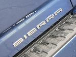 2026 GMC Sierra 2500 Crew Cab 4WD Pickup for sale #160481 - photo 9