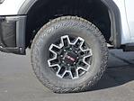 2026 GMC Sierra 2500 Crew Cab 4WD Pickup for sale #160495 - photo 10