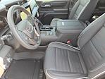 2026 GMC Sierra 2500 Crew Cab 4WD Pickup for sale #160495 - photo 11