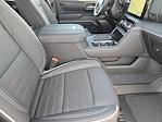 2026 GMC Sierra 2500 Crew Cab 4WD Pickup for sale #160495 - photo 12