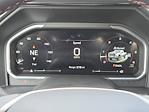2026 GMC Sierra 2500 Crew Cab 4WD Pickup for sale #160495 - photo 13