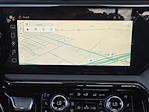 2026 GMC Sierra 2500 Crew Cab 4WD Pickup for sale #160495 - photo 14