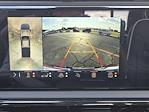 2026 GMC Sierra 2500 Crew Cab 4WD Pickup for sale #160495 - photo 15