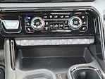 2026 GMC Sierra 2500 Crew Cab 4WD Pickup for sale #160495 - photo 16
