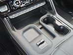 2026 GMC Sierra 2500 Crew Cab 4WD Pickup for sale #160495 - photo 17