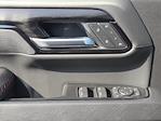 2026 GMC Sierra 2500 Crew Cab 4WD Pickup for sale #160495 - photo 18