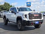 2026 GMC Sierra 2500 Crew Cab 4WD Pickup for sale #160495 - photo 3