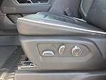 2026 GMC Sierra 2500 Crew Cab 4WD Pickup for sale #160495 - photo 20