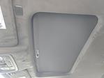 2026 GMC Sierra 2500 Crew Cab 4WD Pickup for sale #160495 - photo 21