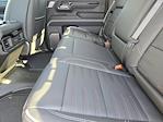2026 GMC Sierra 2500 Crew Cab 4WD Pickup for sale #160495 - photo 22