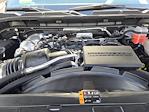 2026 GMC Sierra 2500 Crew Cab 4WD Pickup for sale #160495 - photo 23