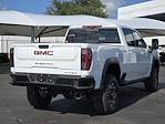 2026 GMC Sierra 2500 Crew Cab 4WD Pickup for sale #160495 - photo 4