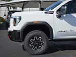 2026 GMC Sierra 2500 Crew Cab 4WD Pickup for sale #160495 - photo 5