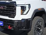2026 GMC Sierra 2500 Crew Cab 4WD Pickup for sale #160495 - photo 6