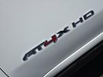 2026 GMC Sierra 2500 Crew Cab 4WD Pickup for sale #160495 - photo 8
