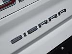 2026 GMC Sierra 2500 Crew Cab 4WD Pickup for sale #160495 - photo 9
