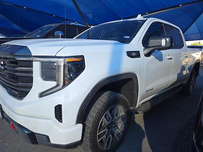 2024 GMC Sierra 1500 Crew Cab 4WD Pickup for sale #160495A1 - photo 1