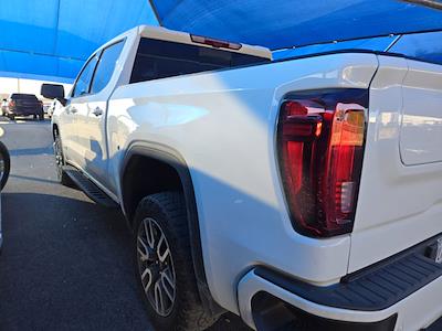 2024 GMC Sierra 1500 Crew Cab 4WD Pickup for sale #160495A1 - photo 2