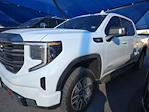 2024 GMC Sierra 1500 Crew Cab 4WD Pickup for sale #160495A1 - photo 4