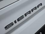 2024 GMC Sierra 1500 Crew Cab 4WD Pickup for sale #160495A1 - photo 8