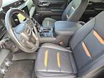 2024 GMC Sierra 1500 Crew Cab 4WD Pickup for sale #160495A1 - photo 11