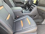 2024 GMC Sierra 1500 Crew Cab 4WD Pickup for sale #160495A1 - photo 12