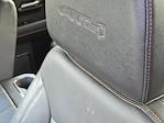 2024 GMC Sierra 1500 Crew Cab 4WD Pickup for sale #160495A1 - photo 13