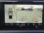 2024 GMC Sierra 1500 Crew Cab 4WD Pickup for sale #160495A1 - photo 16