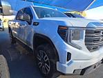 2024 GMC Sierra 1500 Crew Cab 4WD Pickup for sale #160495A1 - photo 1