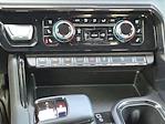 2024 GMC Sierra 1500 Crew Cab 4WD Pickup for sale #160495A1 - photo 17