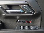 2024 GMC Sierra 1500 Crew Cab 4WD Pickup for sale #160495A1 - photo 19